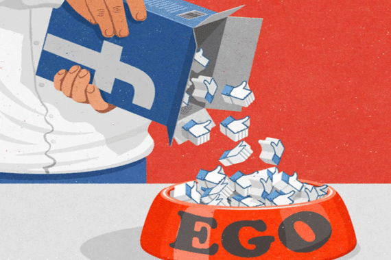 John Holcroft-47f70e4a