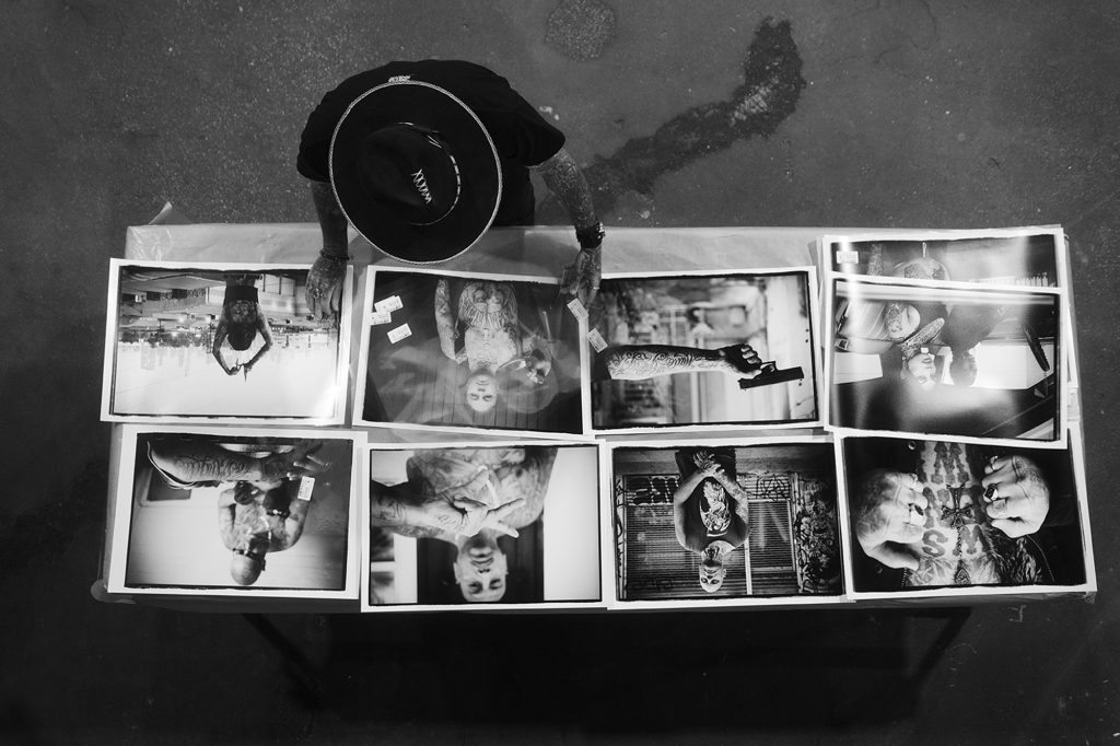 BRICE_GELOT_ARCHIVES_BOOK_VOL1_018