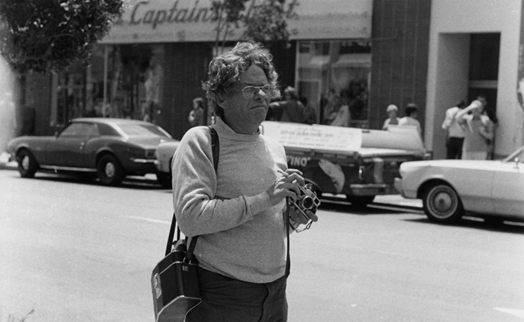 Gary_Winogrand