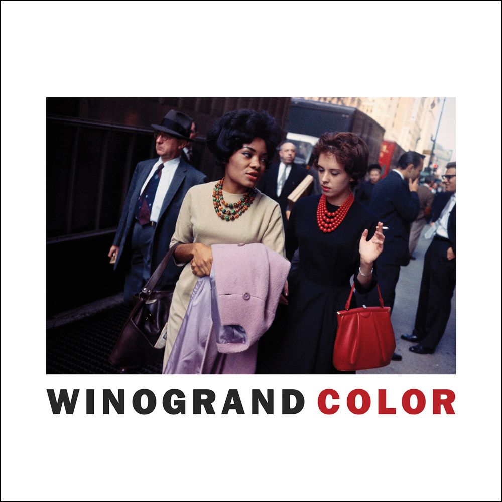 garry-winogrand-color