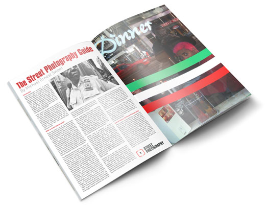 magazine-mockup-opti-cut Street photography magazine