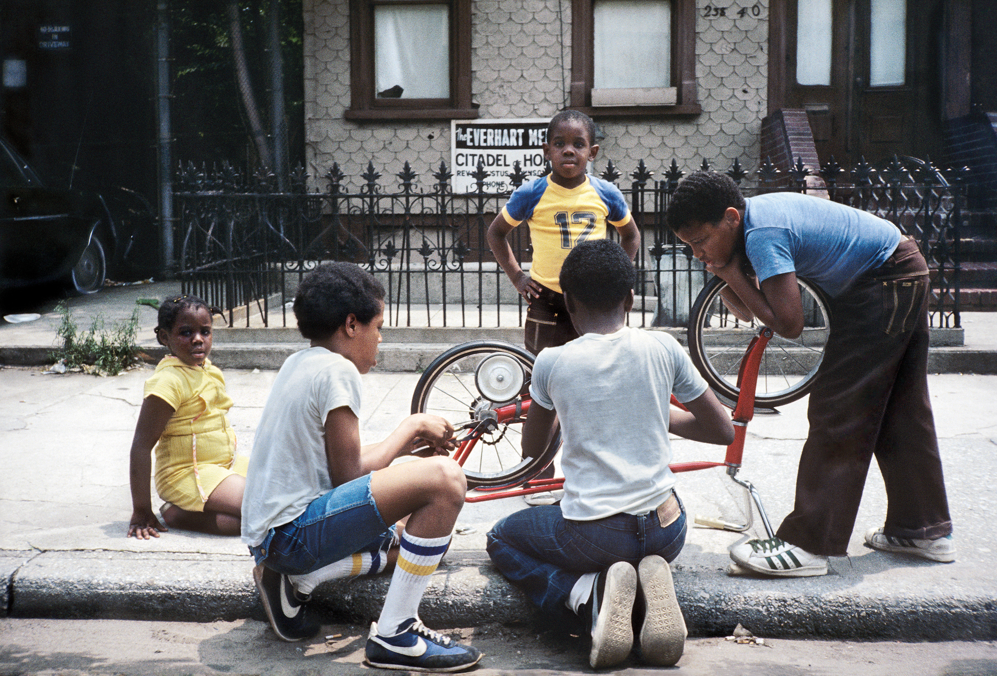 Meryl Meisler-1d3fc2ea