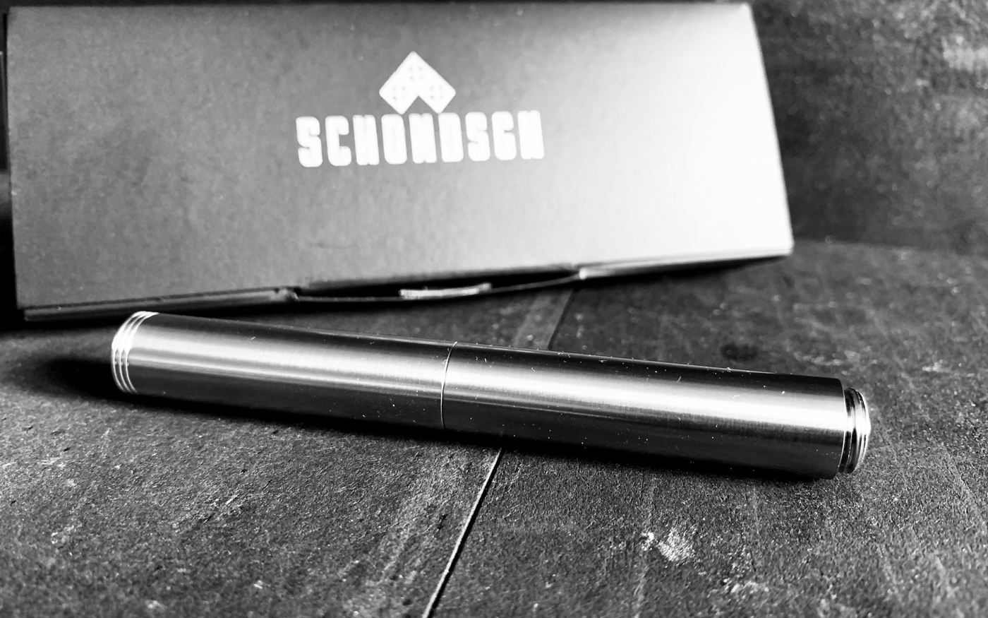 Michael_Ernest_Sweet_street_photography (1 of 1)