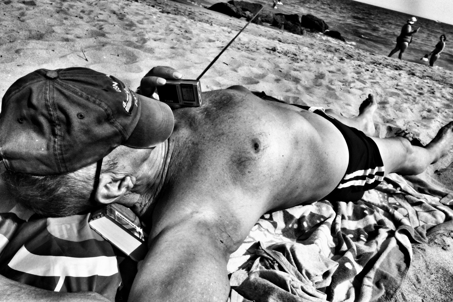 Michael_Ernest_sweet_street_photography (2 of 3)