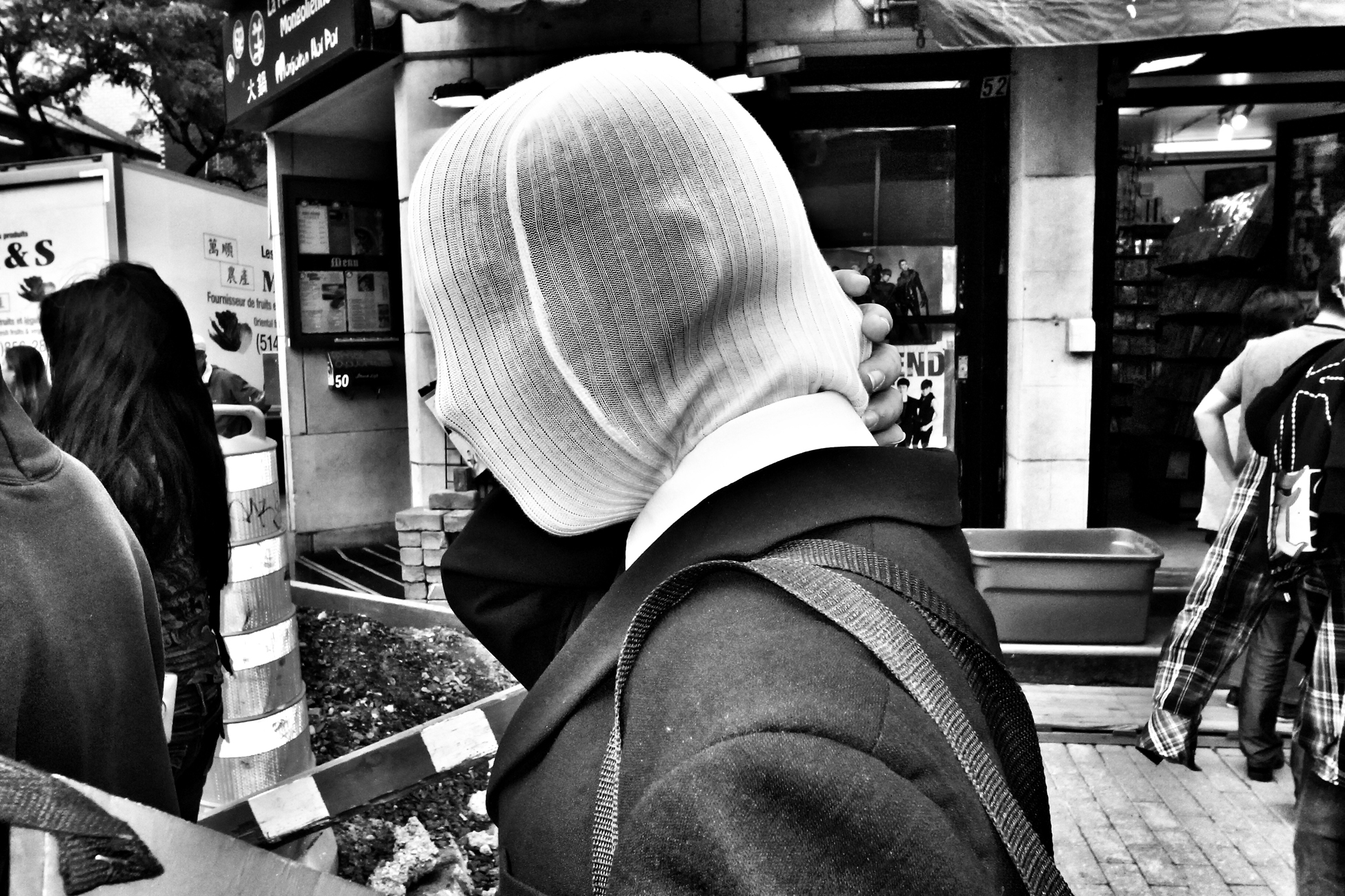 Michael_Ernest_Sweet_Street_Photography.4