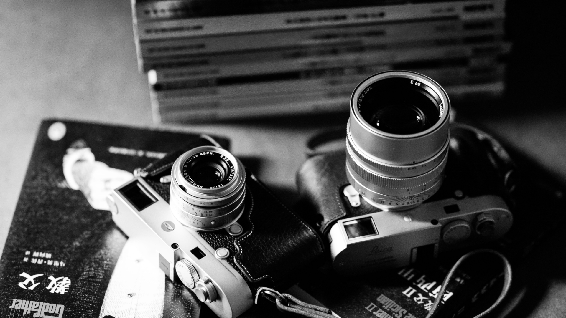 nicepik.com_703349_1920x1080