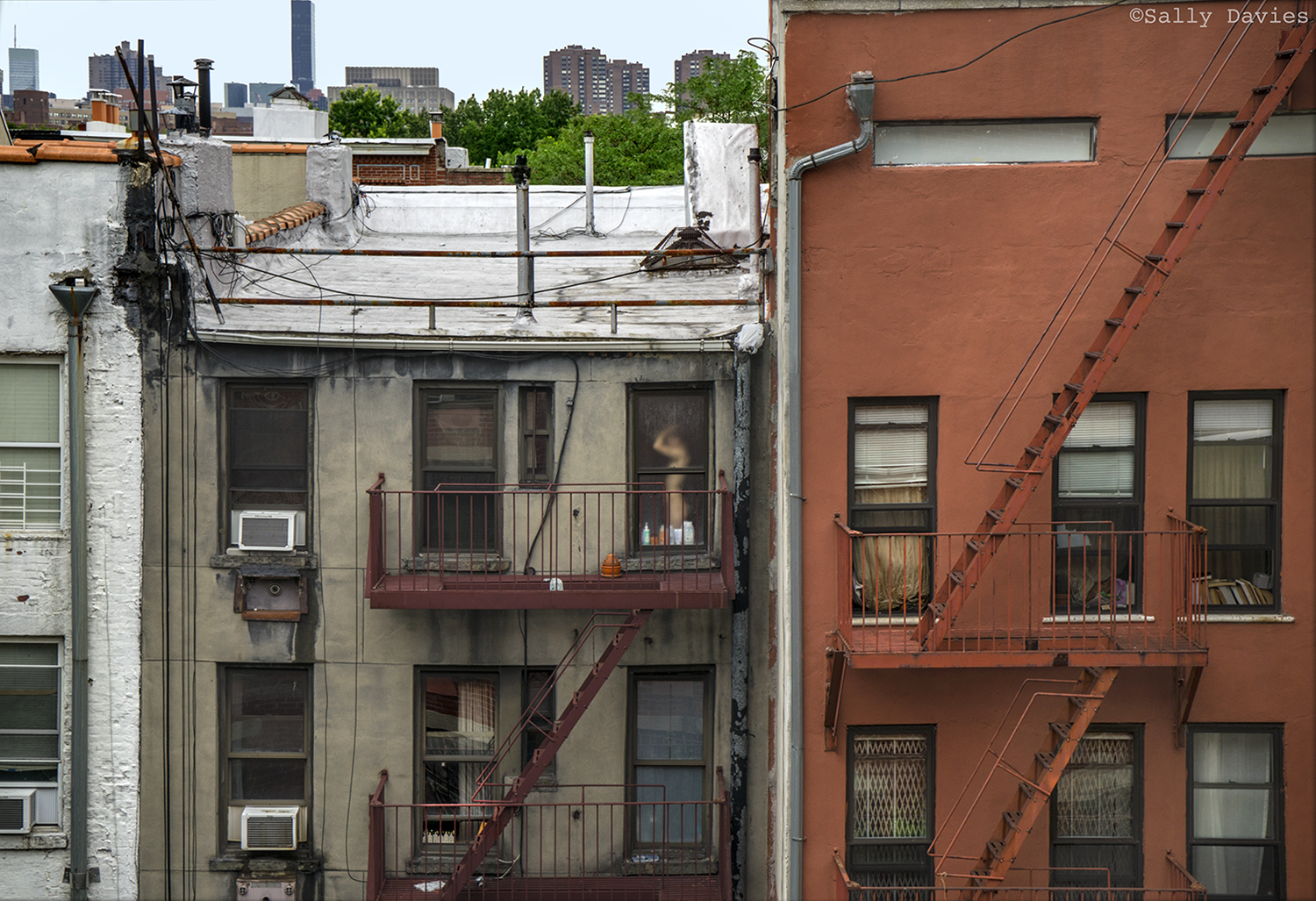 Street_Photography_Sally_Davies