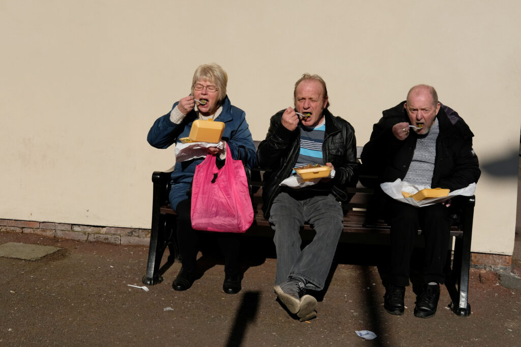 Street_Photography_andy_Greaves.1.jpg3